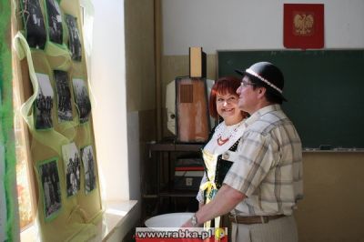 Kliknij aby obejrzeć w pełnym rozmiarze