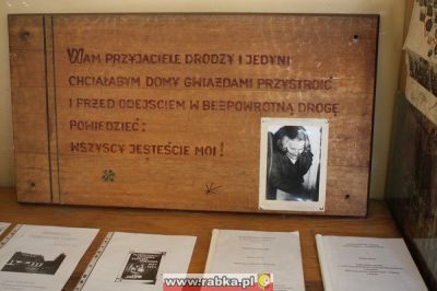 Kliknij aby obejrzeć w pełnym rozmiarze