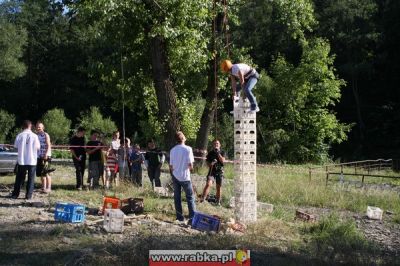Kliknij aby obejrzeć w pełnym rozmiarze