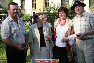 Kliknij aby obejrzeć w pełnym rozmiarze