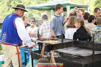 Kliknij aby obejrzeć w pełnym rozmiarze