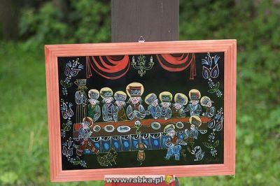 Kliknij aby obejrzeć w pełnym rozmiarze