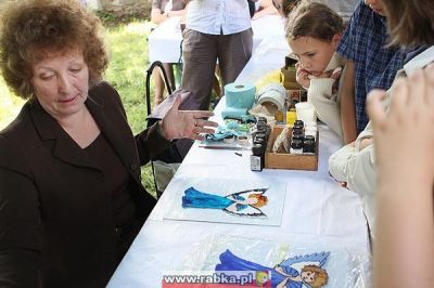 Kliknij aby obejrzeć w pełnym rozmiarze