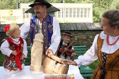 Kliknij aby obejrzeć w pełnym rozmiarze