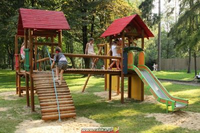 Kliknij aby obejrzeć w pełnym rozmiarze