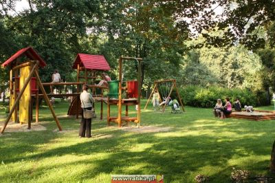 Kliknij aby obejrzeć w pełnym rozmiarze