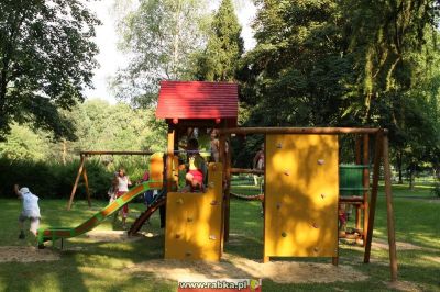 Kliknij aby obejrzeć w pełnym rozmiarze