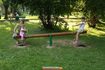 Kliknij aby obejrzeć w pełnym rozmiarze