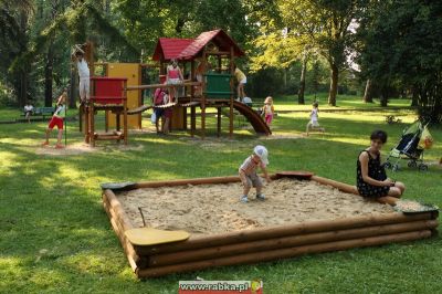 Kliknij aby obejrzeć w pełnym rozmiarze