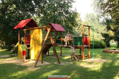 Kliknij aby obejrzeć w pełnym rozmiarze