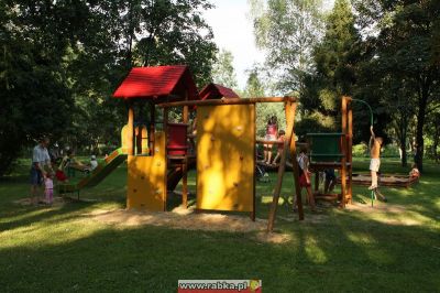 Kliknij aby obejrzeć w pełnym rozmiarze