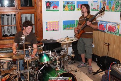 Kliknij aby obejrzeć w pełnym rozmiarze