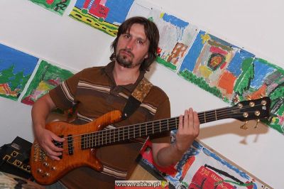 Kliknij aby obejrzeć w pełnym rozmiarze