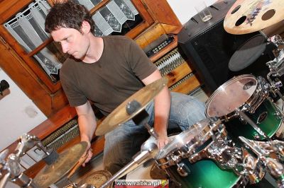 Kliknij aby obejrzeć w pełnym rozmiarze