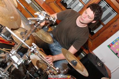 Kliknij aby obejrzeć w pełnym rozmiarze