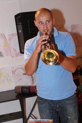 Kliknij aby obejrzeć w pełnym rozmiarze