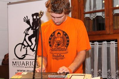 Kliknij aby obejrzeć w pełnym rozmiarze