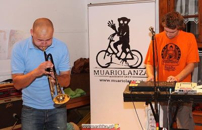 Kliknij aby obejrzeć w pełnym rozmiarze