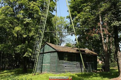 Kliknij aby obejrzeć w pełnym rozmiarze