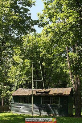 Kliknij aby obejrzeć w pełnym rozmiarze