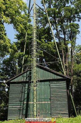 Kliknij aby obejrzeć w pełnym rozmiarze