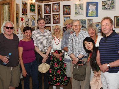 Kliknij aby obejrzeć w pełnym rozmiarze