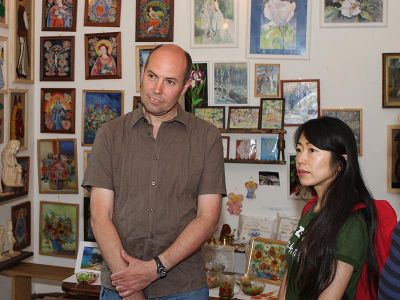 Kliknij aby obejrzeć w pełnym rozmiarze