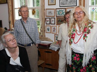 Kliknij aby obejrzeć w pełnym rozmiarze