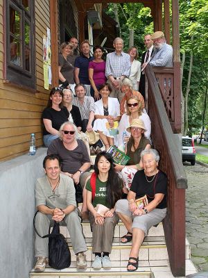 Kliknij aby obejrzeć w pełnym rozmiarze