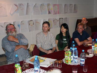 Kliknij aby obejrzeć w pełnym rozmiarze