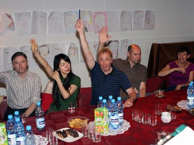 Kliknij aby obejrzeć w pełnym rozmiarze