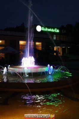 Kliknij aby obejrzeć w pełnym rozmiarze