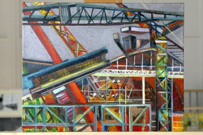 Kliknij aby obejrzeć w pełnym rozmiarze