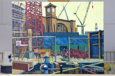 Kliknij aby obejrzeć w pełnym rozmiarze