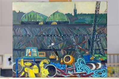 Kliknij aby obejrzeć w pełnym rozmiarze