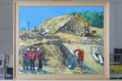 Kliknij aby obejrzeć w pełnym rozmiarze