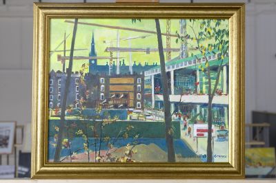 Kliknij aby obejrzeć w pełnym rozmiarze