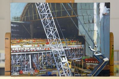 Kliknij aby obejrzeć w pełnym rozmiarze