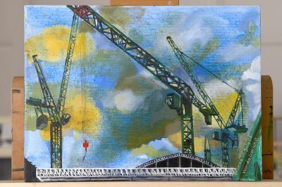 Kliknij aby obejrzeć w pełnym rozmiarze