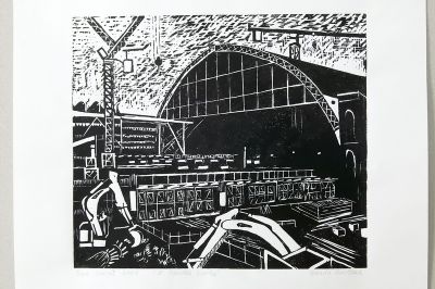 Kliknij aby obejrzeć w pełnym rozmiarze