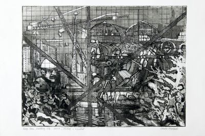 Kliknij aby obejrzeć w pełnym rozmiarze