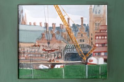 Kliknij aby obejrzeć w pełnym rozmiarze