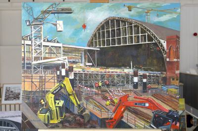 Kliknij aby obejrzeć w pełnym rozmiarze