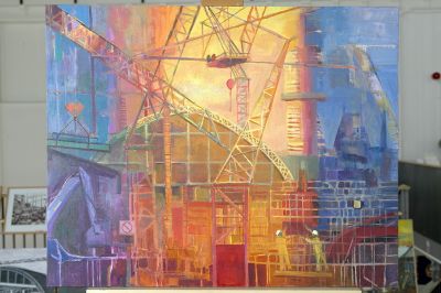 Kliknij aby obejrzeć w pełnym rozmiarze