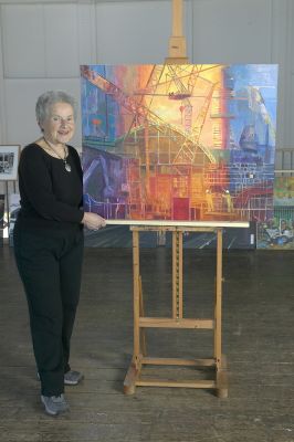 Kliknij aby obejrzeć w pełnym rozmiarze