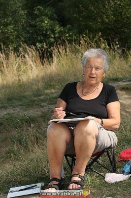 Kliknij aby obejrzeć w pełnym rozmiarze