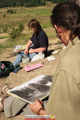 Kliknij aby obejrzeć w pełnym rozmiarze