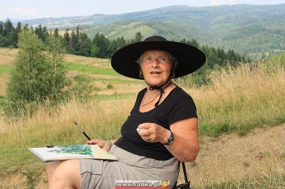 Kliknij aby obejrzeć w pełnym rozmiarze