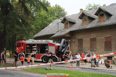 Kliknij aby obejrzeć w pełnym rozmiarze