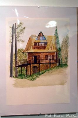 Kliknij aby obejrzeć w pełnym rozmiarze